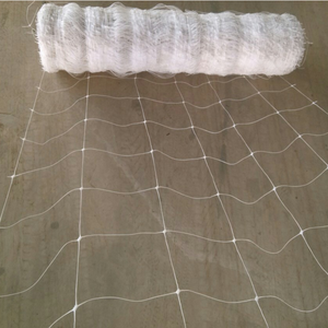 350-400g Potato/Cucumber/Beans/<strong>tomato</strong> Climbing Strong PP/ Polyethylene Mesh Support <strong>Trellis</strong> Grid Mesh <strong>Net</strong> - Product Image 3