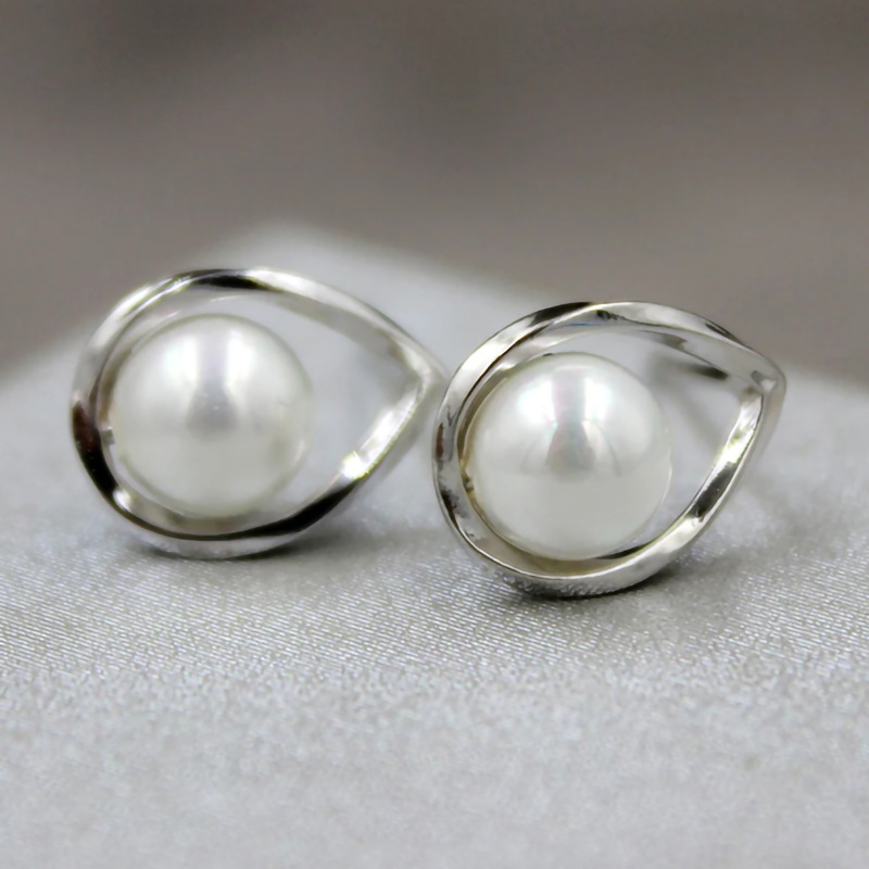 E3219 white gold