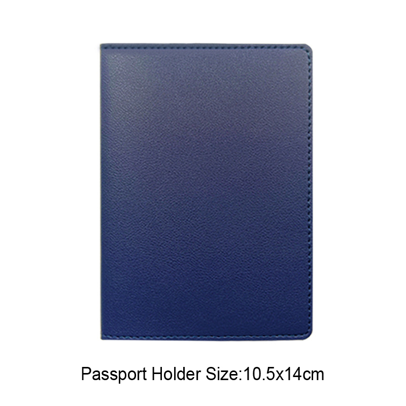 Navy Blue-A
