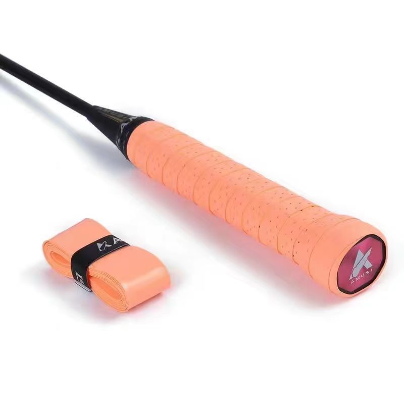 couleur orange