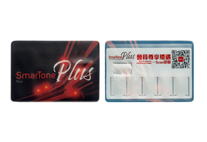 Phổ biến chủ thẻ thường xuyên, <span class=keywords><strong>Micro</strong></span> và Nano chủ thẻ <span class=keywords><strong>Sim</strong></span> với pin kim loại - Product Image 3