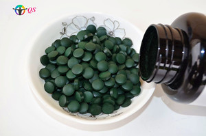 ISO sertifikalı organik <span class=keywords><strong>Spirulina</strong></span> tozu <span class=keywords><strong>Spirulina</strong></span> Tablet Chlorella <span class=keywords><strong>Spirulina</strong></span>