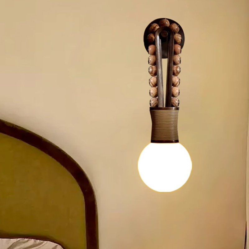 A1