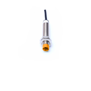 IP68 3-Wire NPN, PNP 4mm Sensing Distance proximity <strong>sensor</strong> switch IM12-D1NA04 - Product Image 3