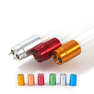 Super Bright Multi-purpose Lighting <strong>T8</strong> <strong>Led</strong> Light