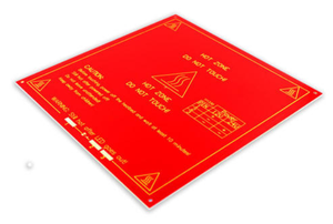 製造設計プリント回路基板LEDライト洗濯機MP3デコーダーボードロスレスカースピーカーオーディオアンプPCB - Product Image 2