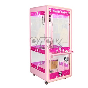 Úc Persona 5 <span class=keywords><strong>Mass</strong></span> <span class=keywords><strong>Effect</strong></span> 3 100 $ Top 10 Tông 1 Để Bán $500 Máy Claw Dưới $100 - Product Image 1