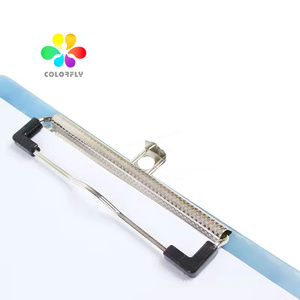 Multi Function Kids <strong>Writing</strong> Pad Office New Design Replied File Grey Board Learning - Product Image 4