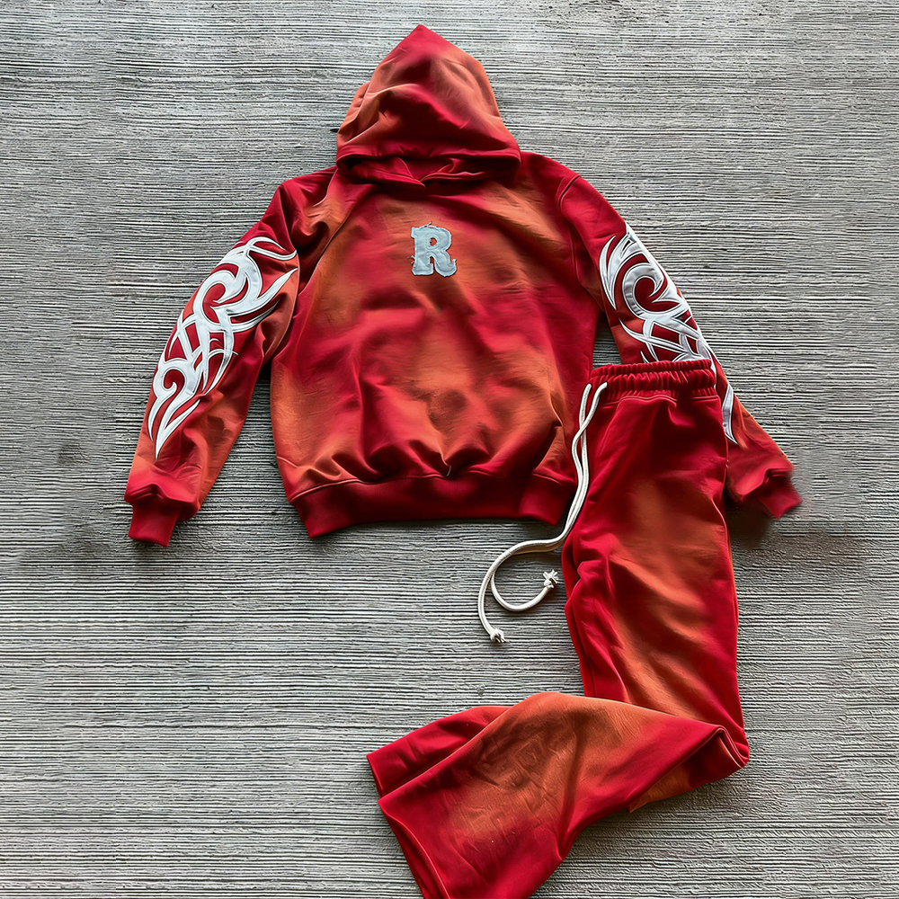 Rouge