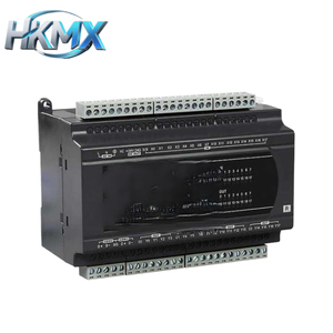 Controladores lógicos programables DVP32ES200R DVP32ES00R2 de alta calidad en Stock - Product Image 1