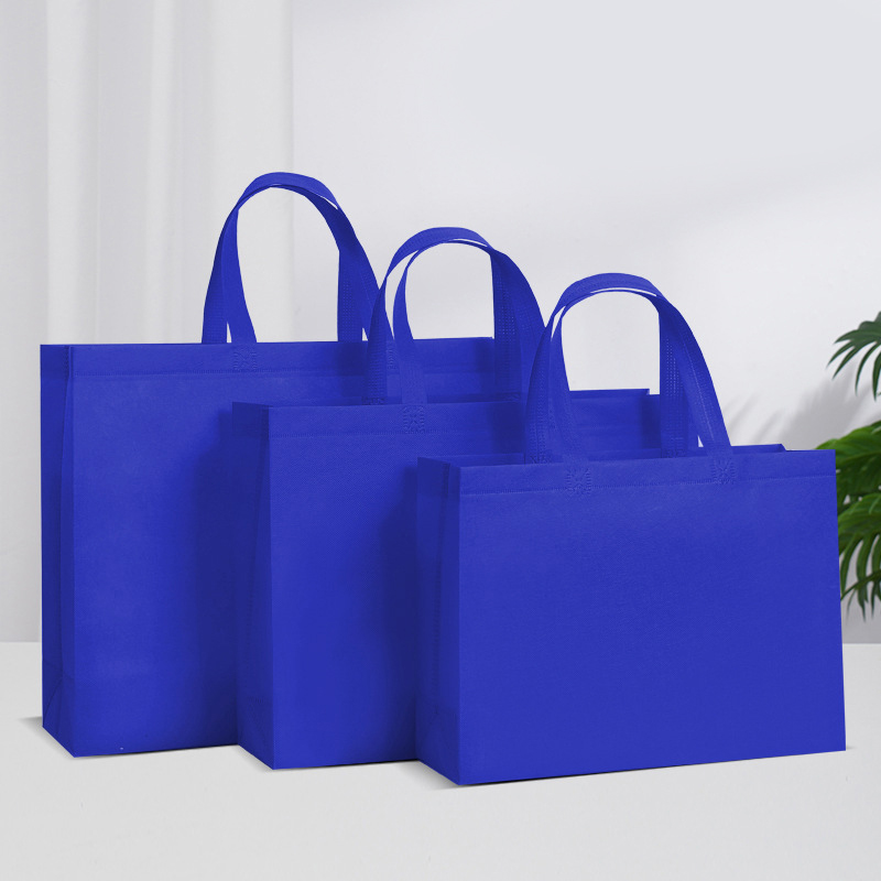 35x25x10cm