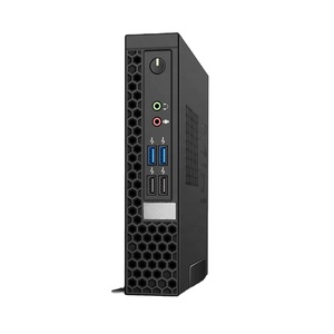 YCT Mini Pc 4G Ddr3 256G Ssd Mini PC Núcleo de 1. ª generación CPU Gaming computer hardware software personalizado Mini PC Gaming - Product Image 2