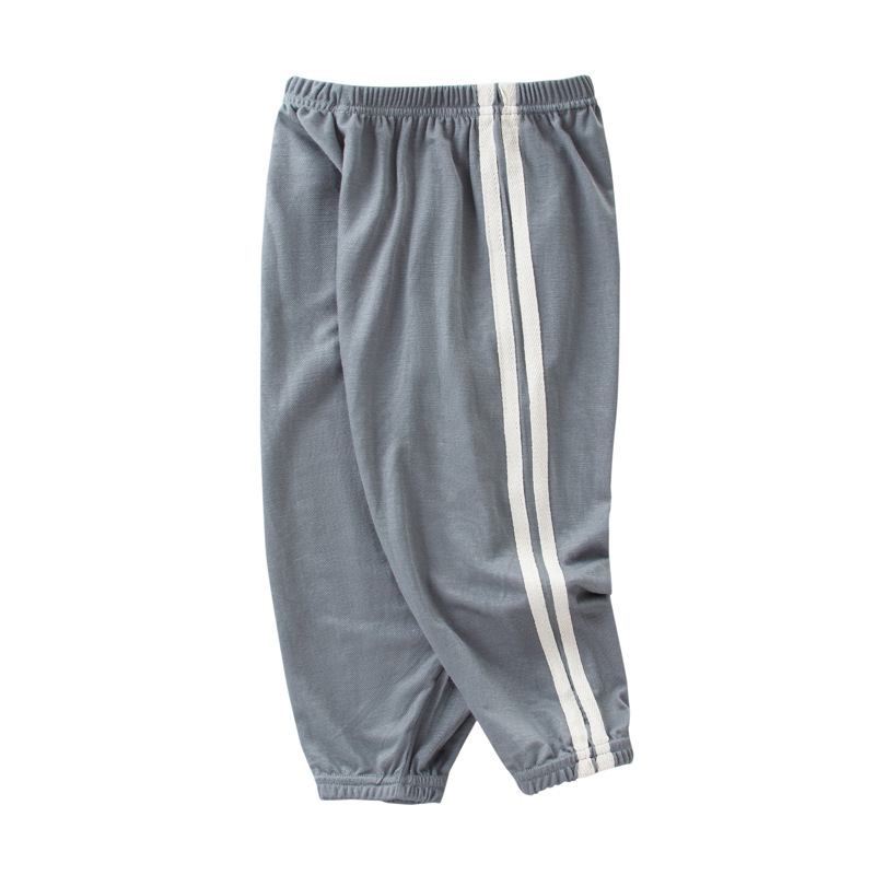 #9 gris foncé