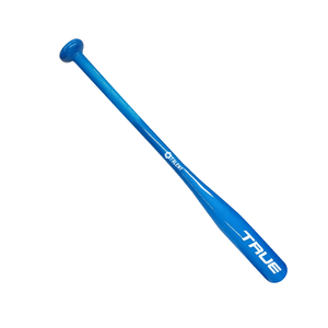 Real Factory Offer Drop 3 Baseball <strong>Bat</strong> with Custom Logo Printed on the Baseball <strong>Bat</strong> Barrel - Product Image 6
