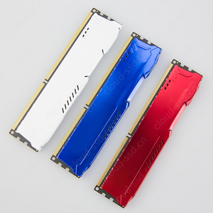 Excelente calidad de memoria con memoria de armadura DDR de escritorio compatible con todas las placas base PC4 2400MHZ 8GB DDR4 Ram - Product Image 2