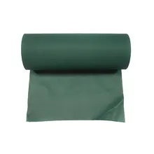 Laminate felt underlay non-woven fabric super absorbent fabric - China  Huizhou Jinhaocheng