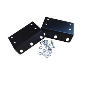 Fiber Optic Termination Box 48 Cores Rack-fixing Suitable for SC/LC/FC Adapter - Product Image 6