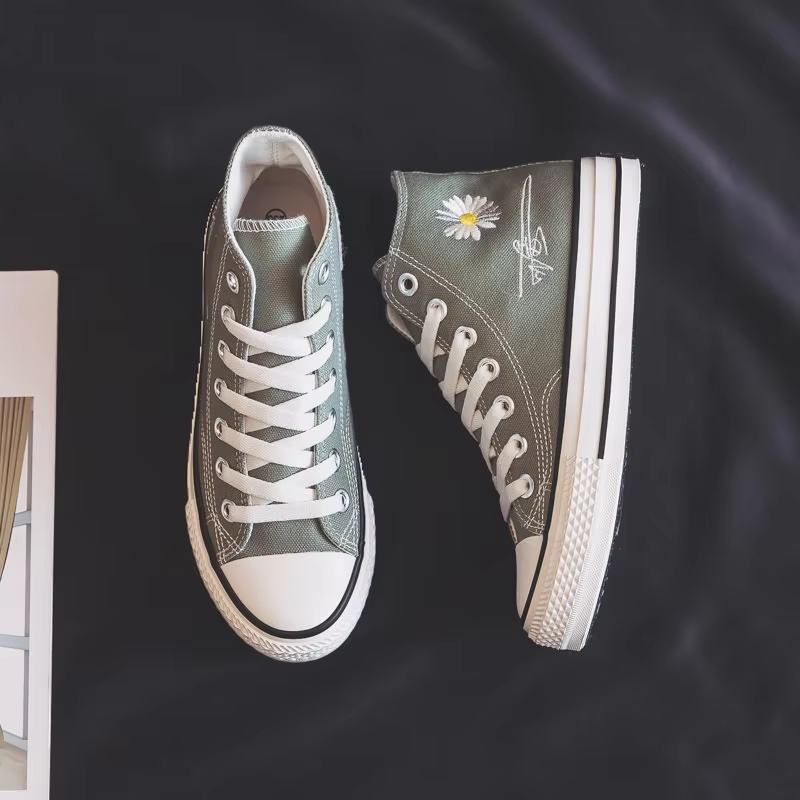 Grigio