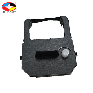 Bán Nhà Máy Thời Gian Đồng Hồ Máy In Ruy Băng Cho SEIKOSHA TP10 <span class=keywords><strong>TP</strong></span>-15 ST <span class=keywords><strong>10</strong></span> TP20 <span class=keywords><strong>ST10</strong></span> Acroprint 175 3901 ATT310 ES300 ES700 ES900 - Product Image 1