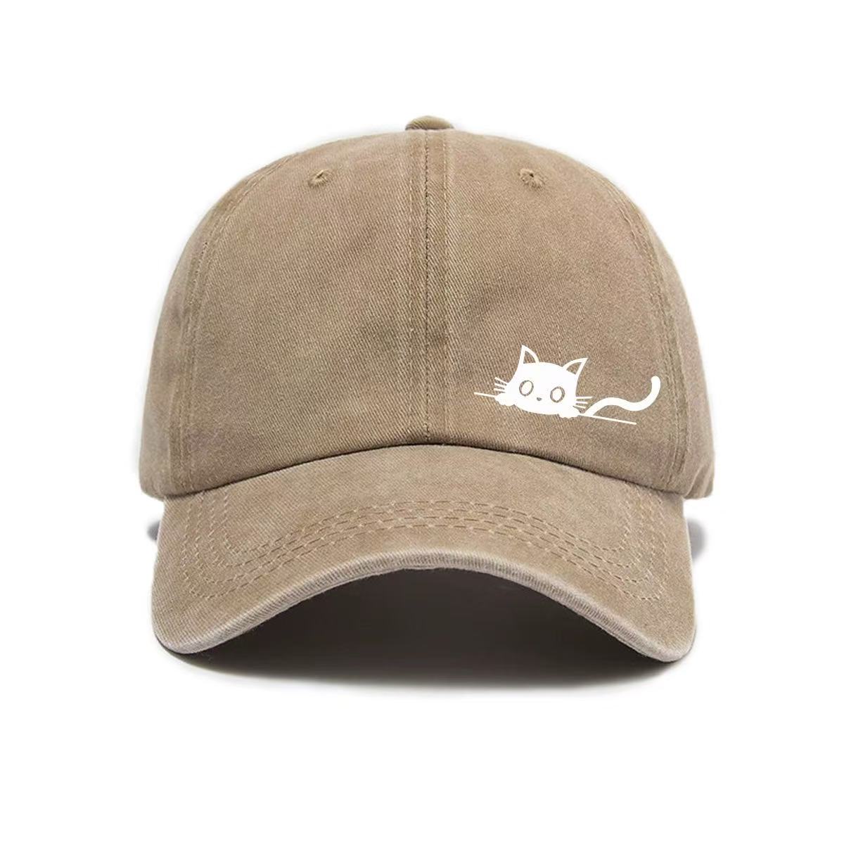CAMEL