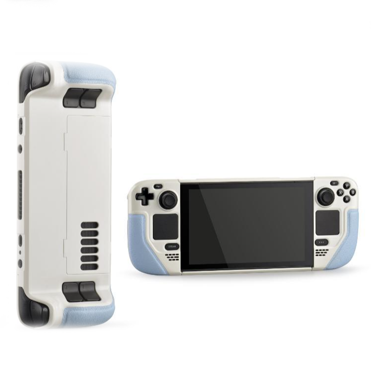Blanc+Bleu
