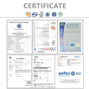 Kalınlaştırılmış Büyük Kapasiteli Yeniden Kullanılabilir Pamuklu Kanvas Seyahat Çantası Çiftçi Pazarı ve Plaj Saklama Çantası - Product Image 5