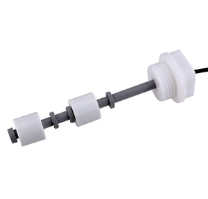 MR1C144-PVC de agua de alta precisión sensores de nivel con alarma - Product Image 1