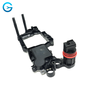 トランスミッション722.8コントロールユニットA1695451032 A0034462410卸売 - Product Image 4