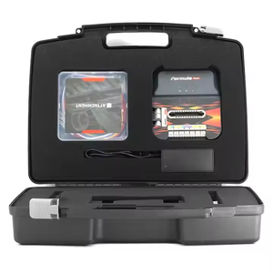 Auto Diagnostic <strong>Software</strong> Formula Flash ECU TCU Tuning Tool ECU Clone IMMO OFF DTC Clean Ecu <strong>Programming</strong> Tools