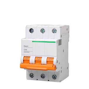 PLC Simatic S7-1500 6ES7531-7NF00-0AB0アナログ入力モジュール在庫あり - Product Image 4