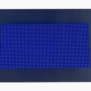 P4 <strong>Led</strong> <strong>Module</strong> Indoor <strong>Led</strong> <strong>Matrix</strong> Pixel 4MM Pitch <strong>Led</strong> Panels Digital <strong>Led</strong> <strong>Display</strong> Screen RGB <strong>Led</strong> Board 2121SMD 256 X 128mm - Product Image 4