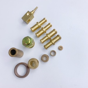 Ricambi Auto di alta qualità 3D modello <span class=keywords><strong>CNC</strong></span> lavorato da alluminio ottone acciaio inox rame con finitura pittura prezzo ragionevole