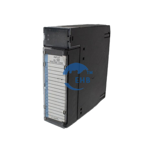 デジタル入出力モジュールIC693ACC315在庫あり - Product Image 1