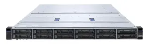 <strong>IBM</strong> Mid-Market FlashSystem 5000 5035 5015 Elastic Storage System with Enterprise <strong>Networking</strong> Server for Small Medium Businesses - Product Image 2