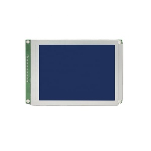 Werks großhandel 5,7 Zoll 320 X240 LCD-Zeichen LCD-Modul FSTN LCD-Display - Product Image 1