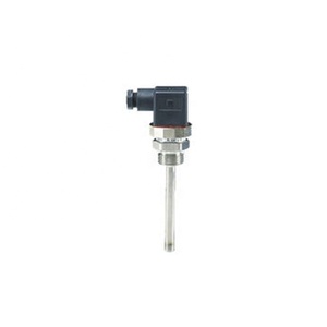 מותג חדש מתאים עבור חיישן טמפרטורה bt5250 084z8011 משדר mt5250 084z8036 084z8039 084z8039 084z8039 084z8066