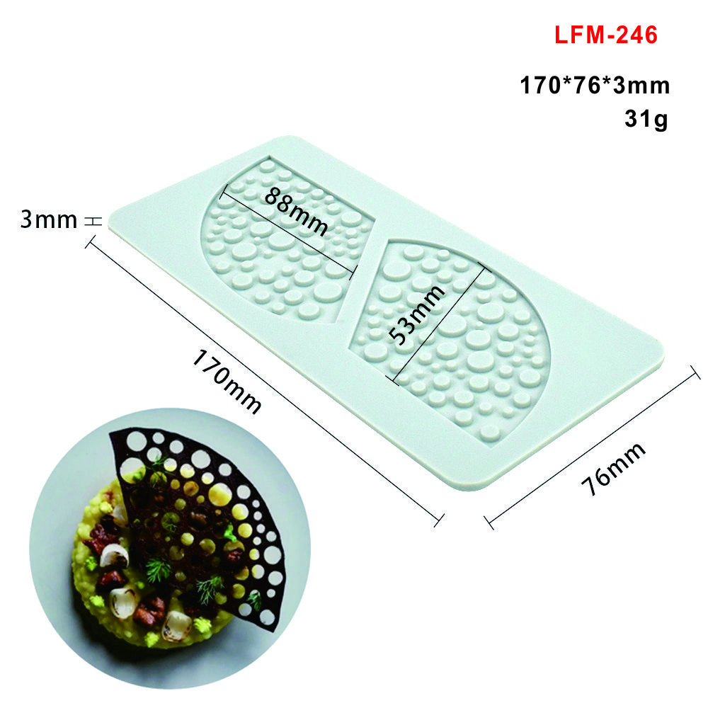 LFM-246