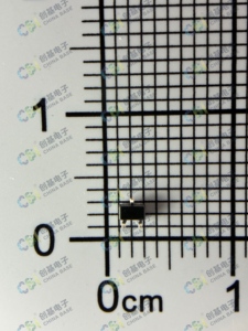 CBI kalite garantisi ücretsiz örnek ile stokta BC847BW transistör - Product Image 2