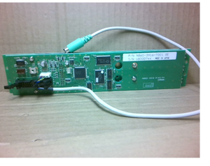 NEW N860-3916-T001 03C Keyboard Interface <strong>Assembly</strong> - New in Box One Year Warranty - Product Image 2