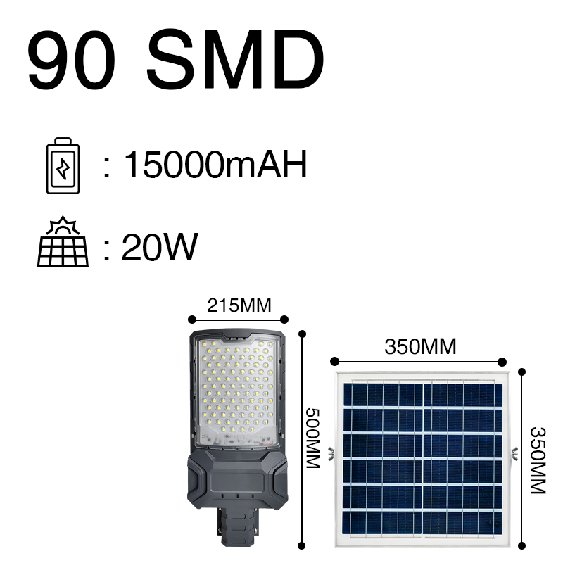 NAS-LD-KBYST-150