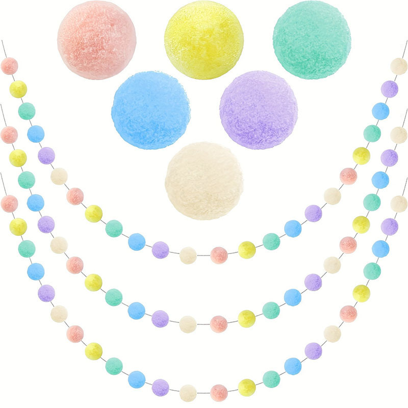 Rainbow Candy