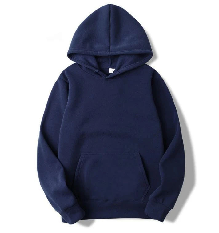 Bleu foncé