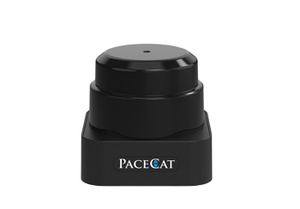 Módulo de rango de radio de escaneo de 360 grados y 40m Robot SLAM ROS para evitación de obstáculos y escáner de Sensor LIDAR de navegación - Product Image 5