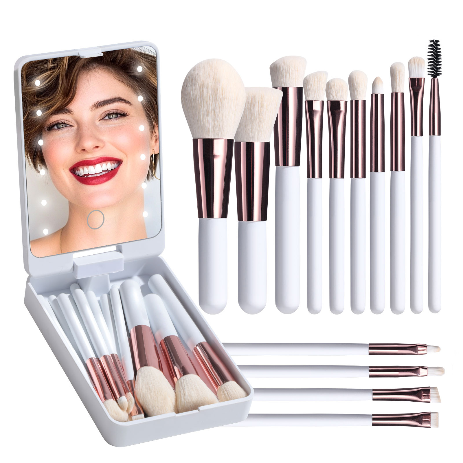 SKU 3