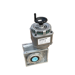 Motor eléctrico de CA de uso Universal, 110/240V, alta calidad, multifunción - Product Image 4
