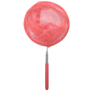 WEIHE polipropilen Net çocuklar için uygun Mini açık balıkçılık Net - Product Image 2