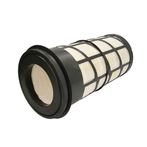 Luftfilter wechsel M1 11N4-29110 AT332908 AT396132 PA5501 RS5782 - Product Image 2