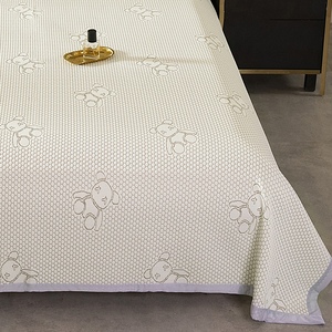 Innovative Folding Printing Ice <strong>Doudou</strong> - Mat, China Strength Factory Production Quality, Solid Color Printing <strong>Design</strong> - Product Image 5