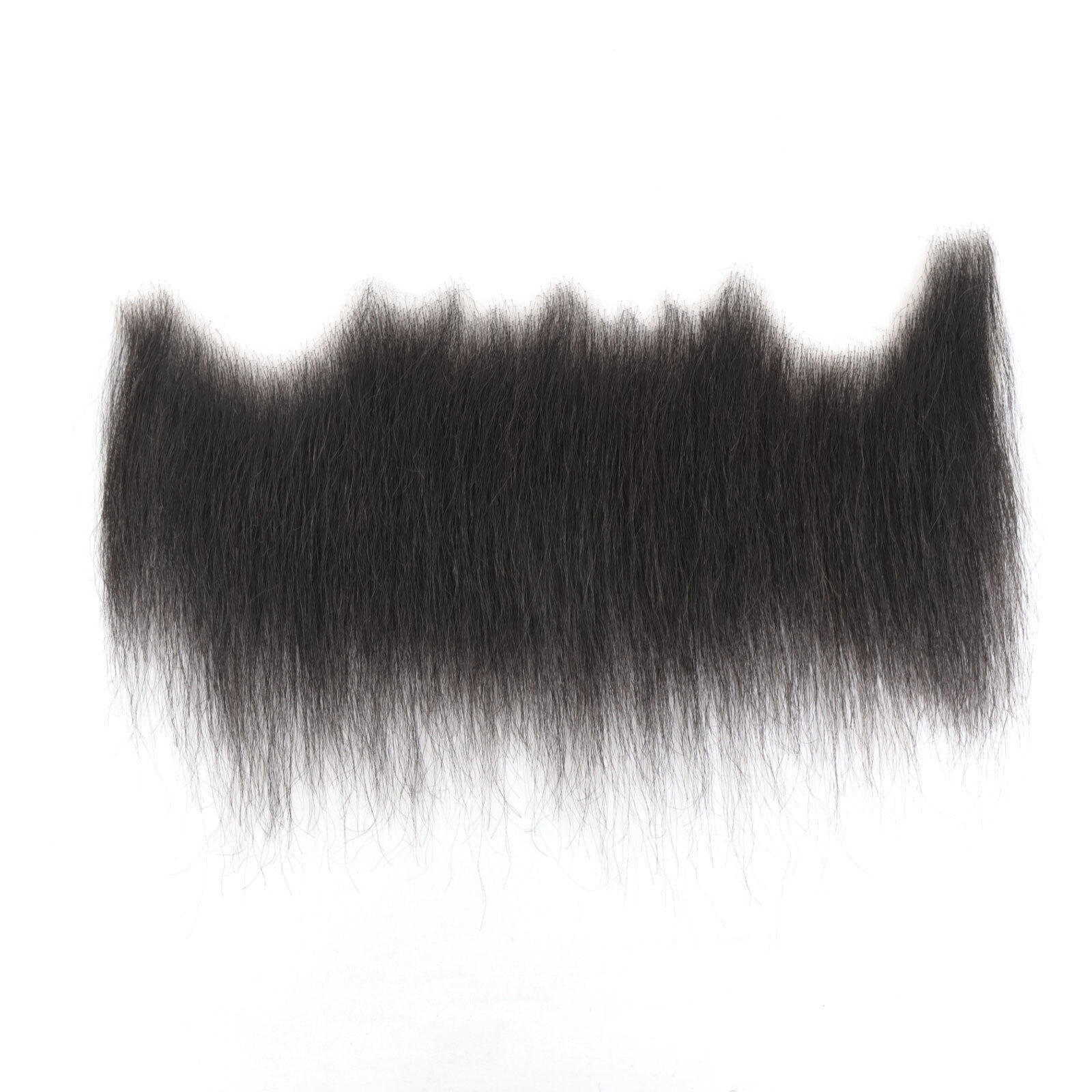 barba 4