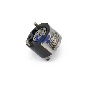 Common-Rail-Injektor-Steuerventil 28239294 9308-621C für Delphi-Injektor